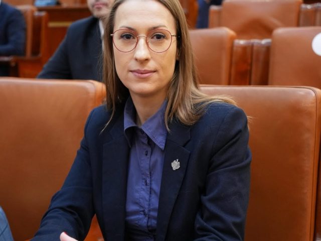 Finalizarea proiectelor finanțate prin PNRR trebuie să fie, în aceste zile, o prioritate pentru toate instituțiile implicate