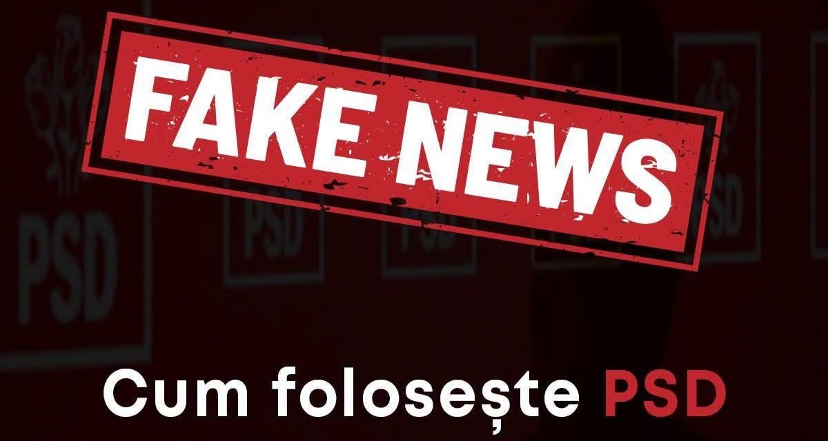 PSD spune că România se prăbușește. Cifrele oficiale arată altceva