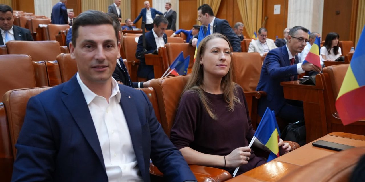 România își susține prioritățile europene: protecția consumatorilor, dezvoltarea orașelor și lupta împotriva drogurilor
