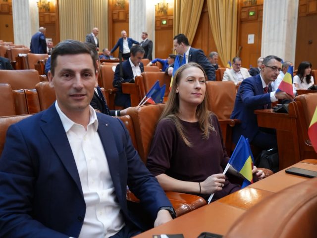 România își susține prioritățile europene: protecția consumatorilor, dezvoltarea orașelor și lupta împotriva drogurilor
