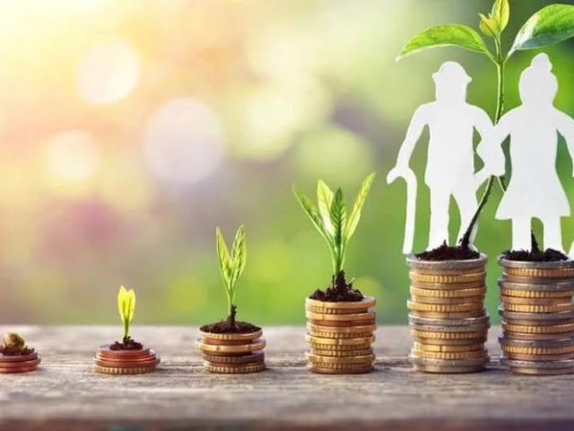 Conturi Individuale de Investiții pentru Viitor: un nou instrument pentru economisirea pe termen lung și completarea veniturilor la pensie