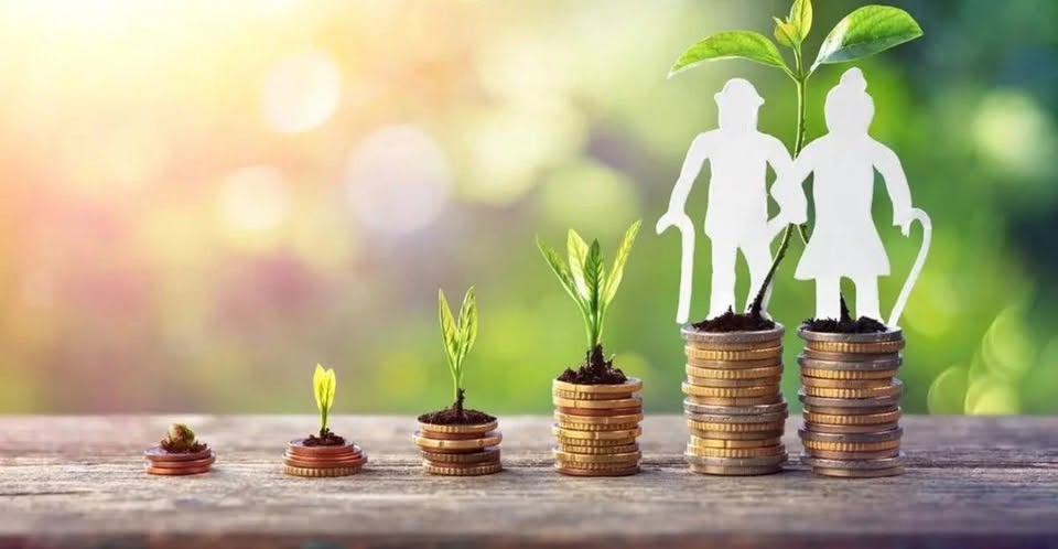 Conturi Individuale de Investiții pentru Viitor: un nou instrument pentru economisirea pe termen lung și completarea veniturilor la pensie