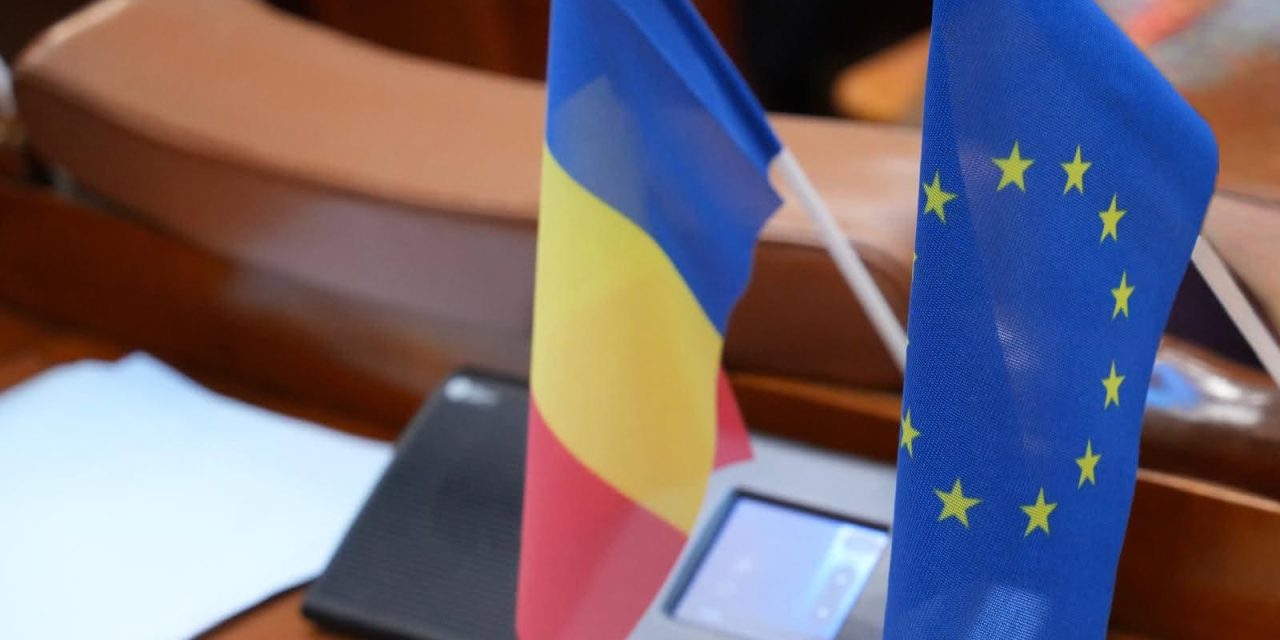 Simplificări fiscale și mai puțină birocrație: proiecte importante adoptate în Comisia pentru buget, finanțe și bănci
