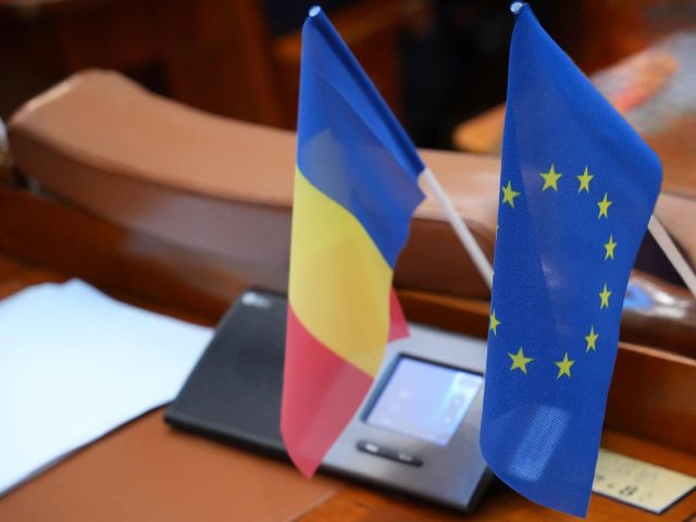 Simplificări fiscale și mai puțină birocrație: proiecte importante adoptate în Comisia pentru buget, finanțe și bănci